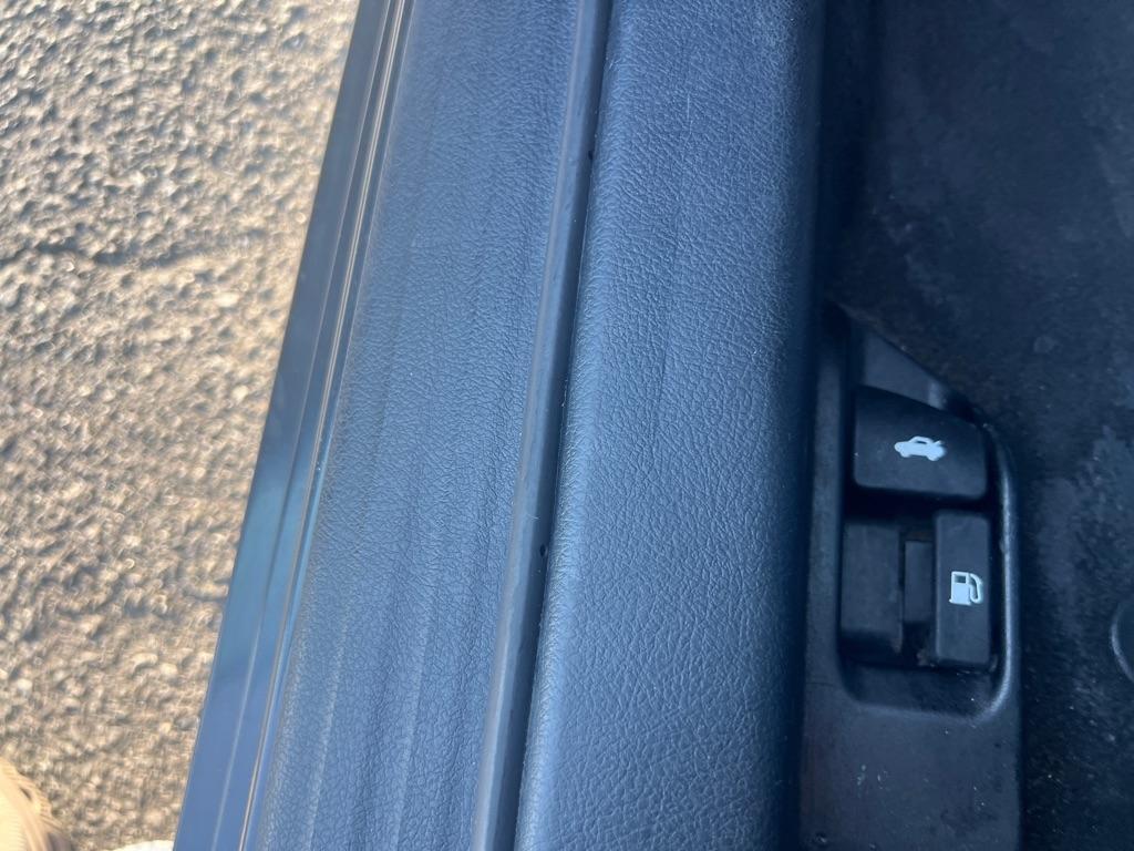 Toyota Camry  2017