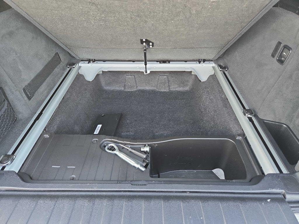 BMW X5  2017