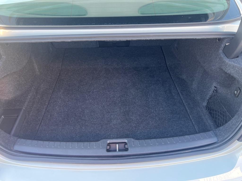 Volvo S60  2019