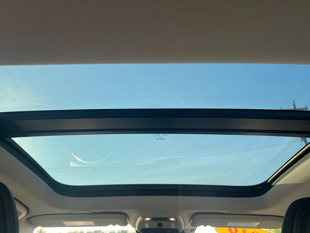 Volvo S60  2019