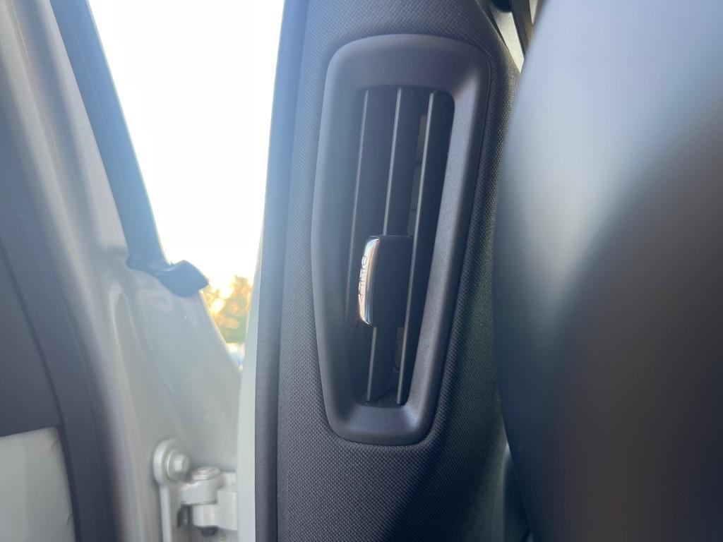 Volvo S60  2019