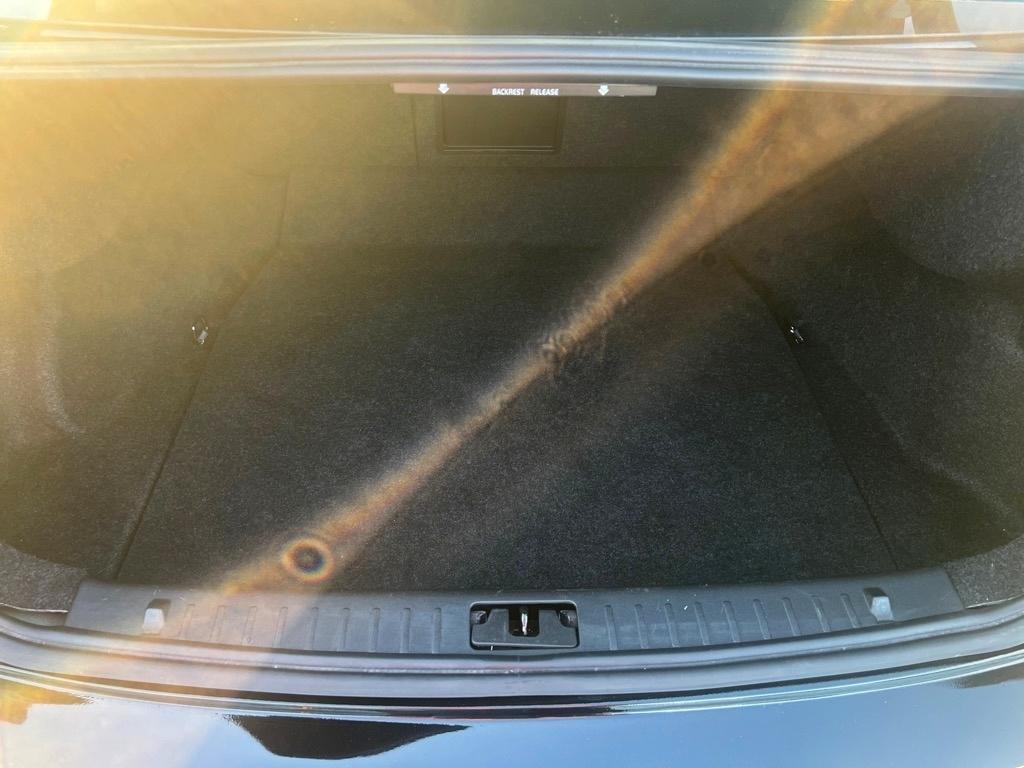 Volvo S60  2017