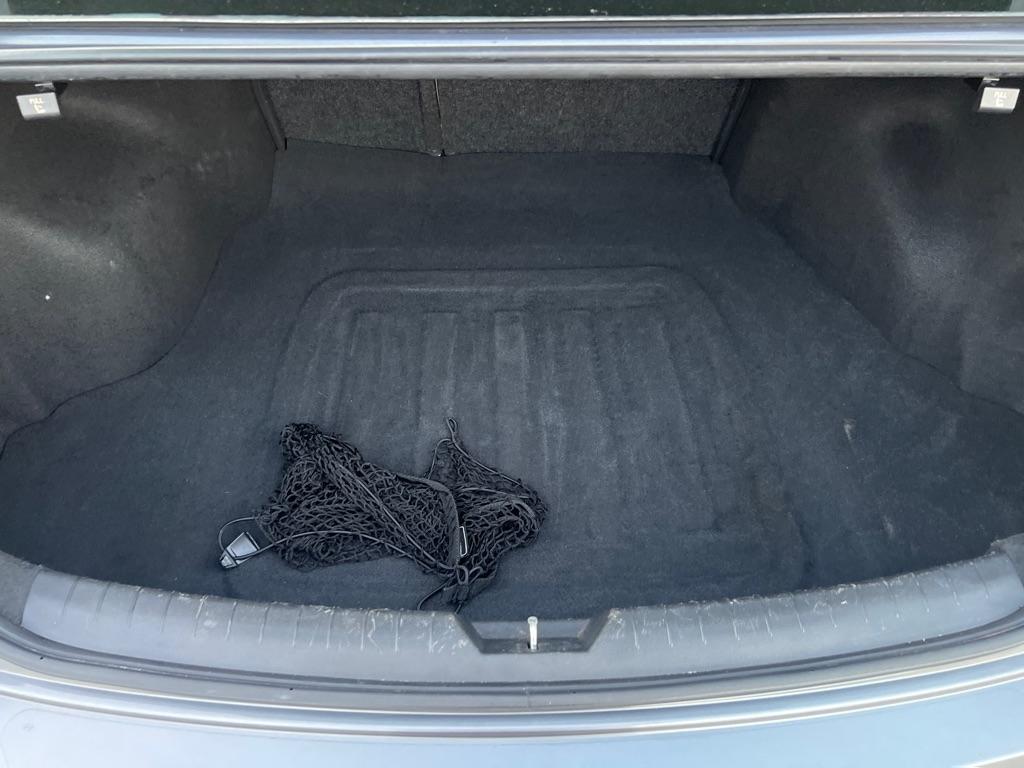 Hyundai Sonata  2019