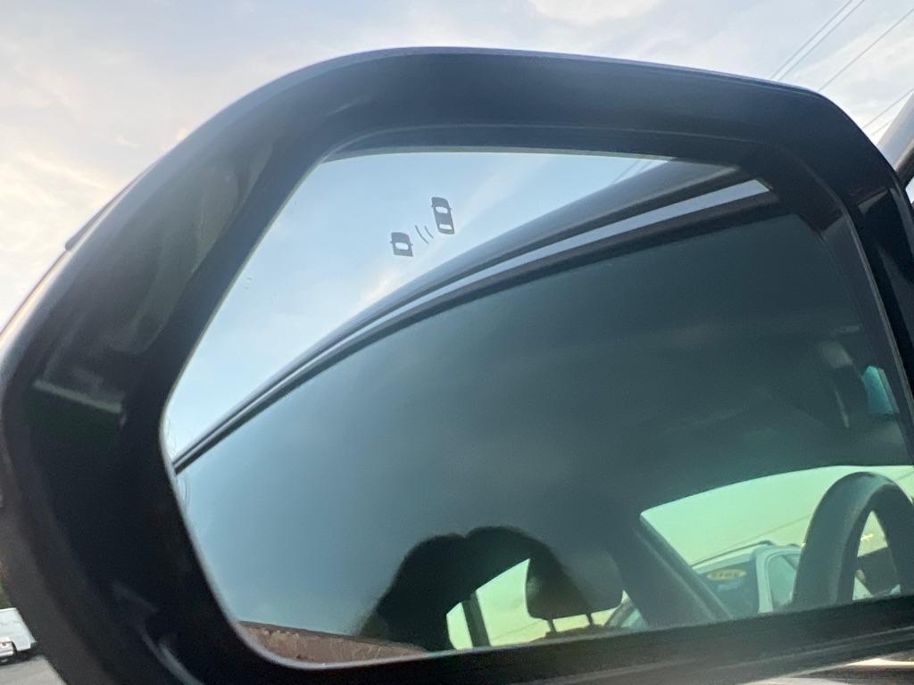 Hyundai Sonata  2019