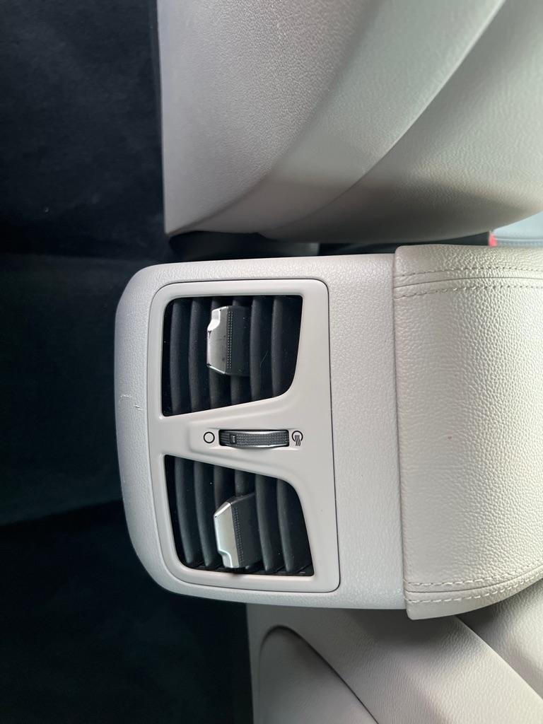 Hyundai Sonata  2019