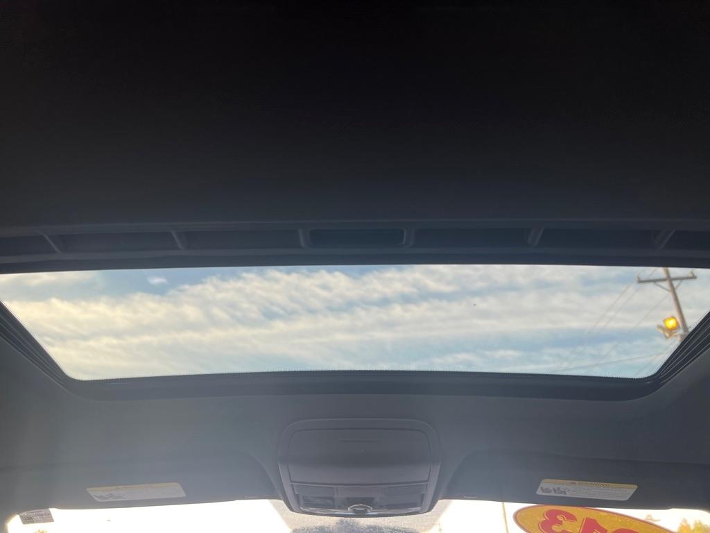 Volkswagen Jetta  2013