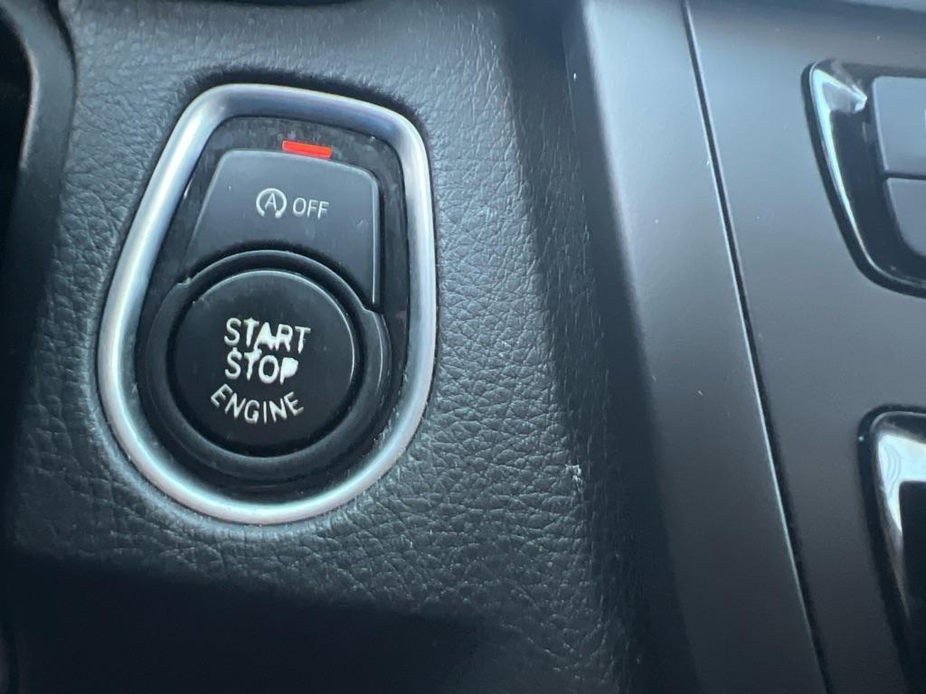BMW 3-Series  2015