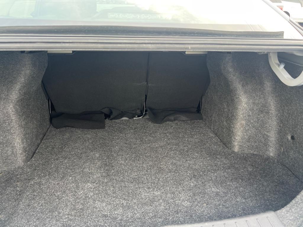 Nissan Versa  2021