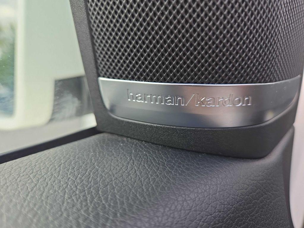 Mercedes-Benz M-Class  2014