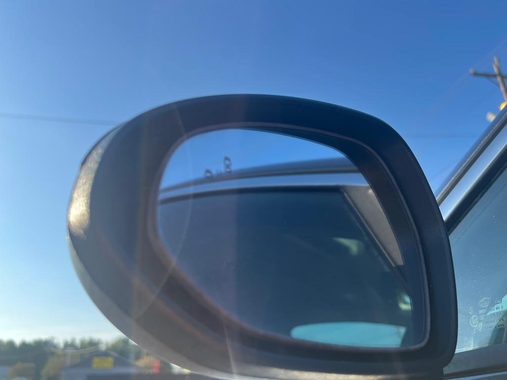Kia K5  2021