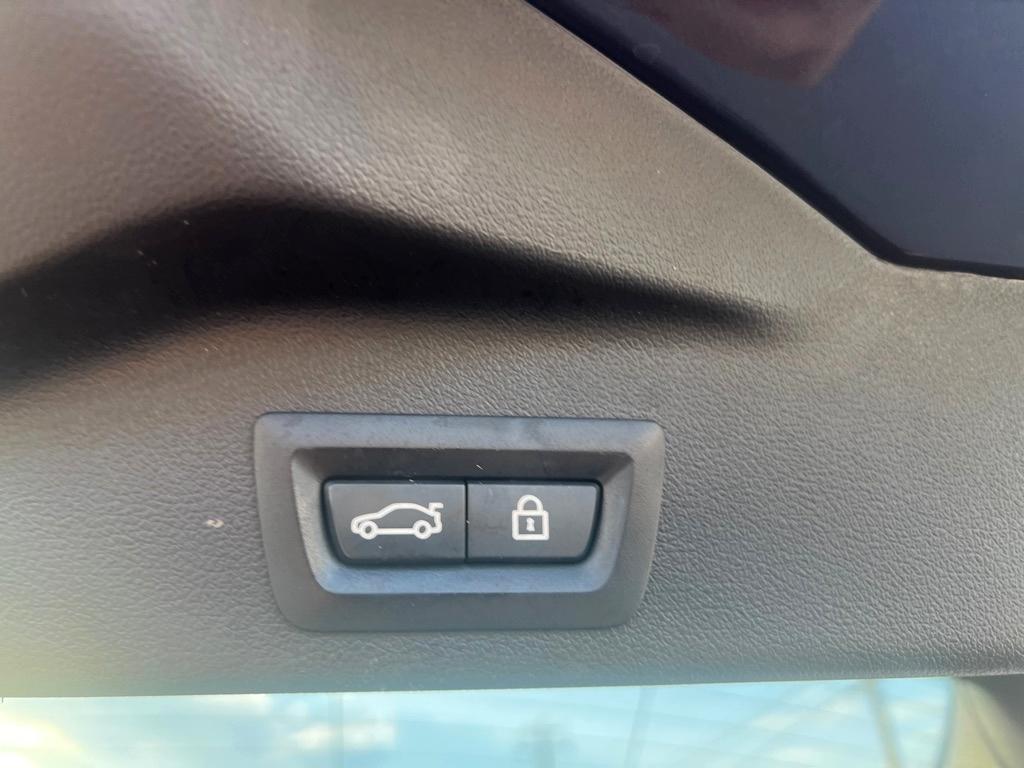 BMW X5 photo 7