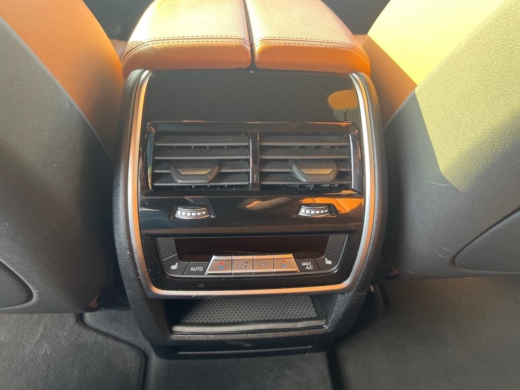 BMW X5 photo 19