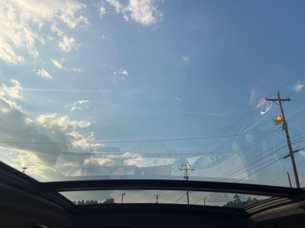 BMW X5 photo 20