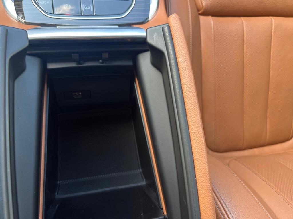 BMW X5 photo 30