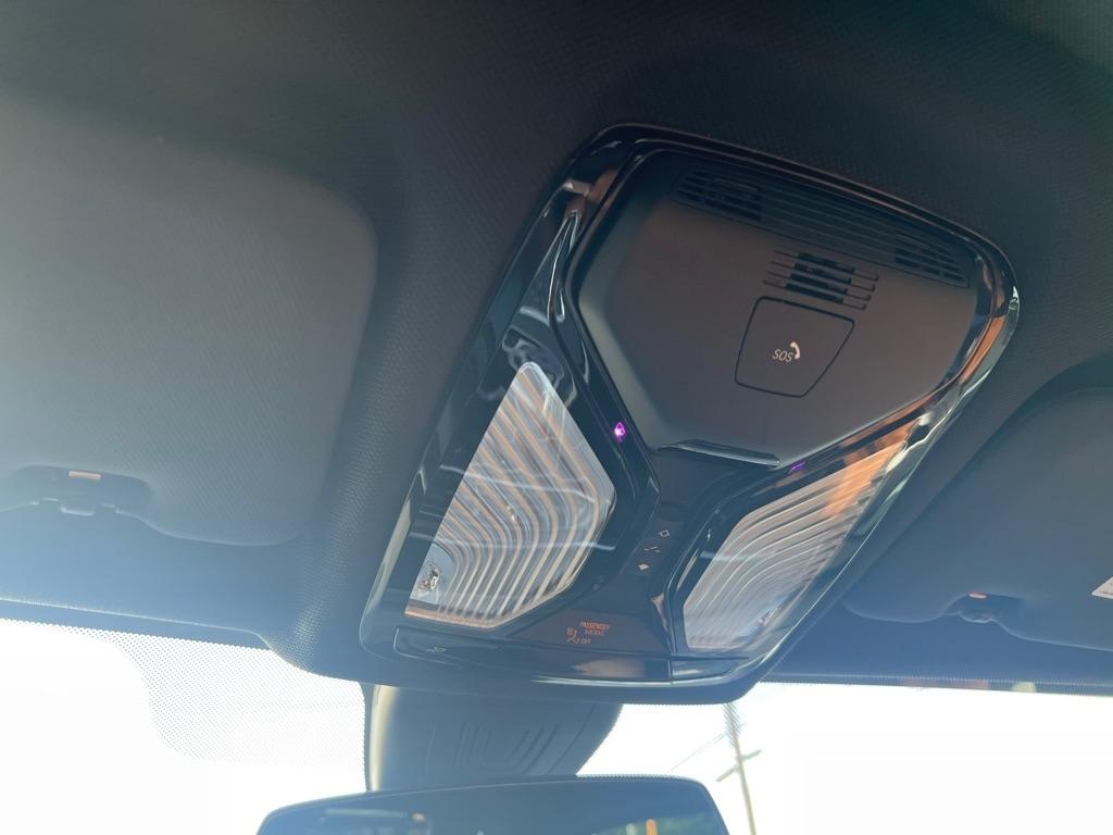 BMW X5 photo 32