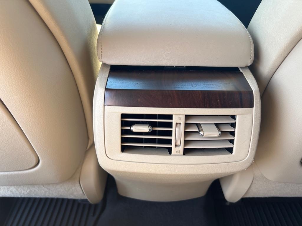 Toyota Venza  2013