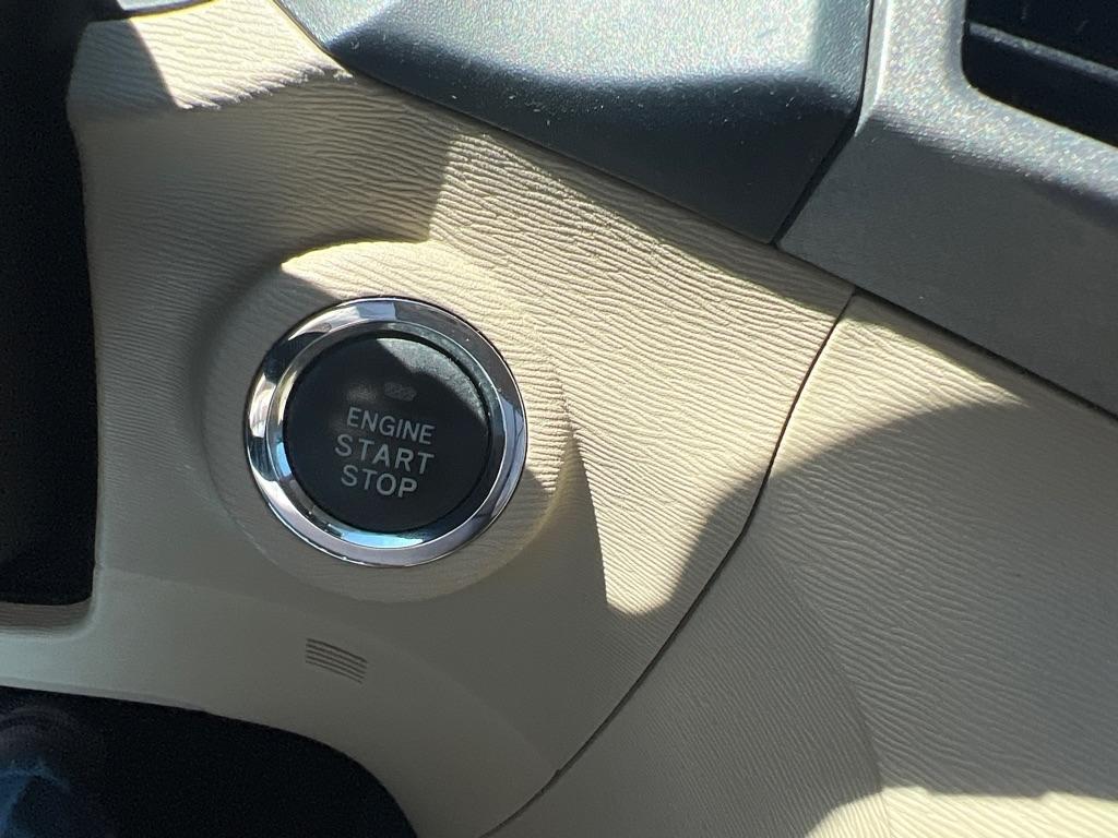 Toyota Venza  2013
