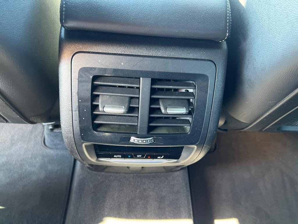 BMW X3  2018