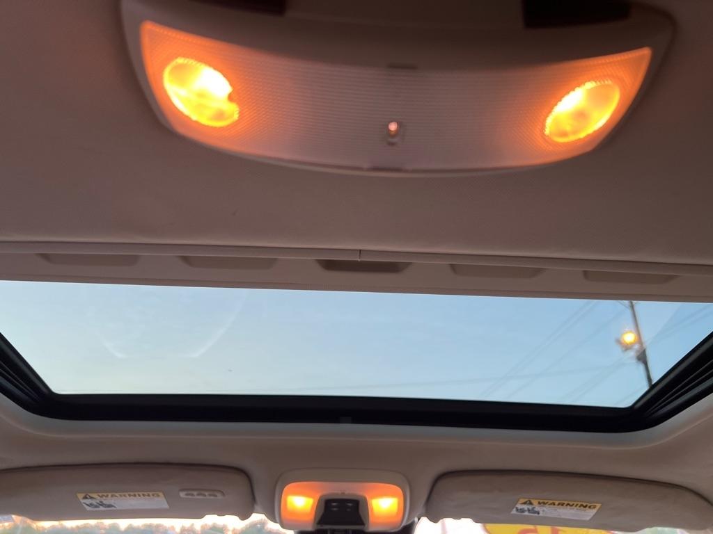 Volvo XC70  2015