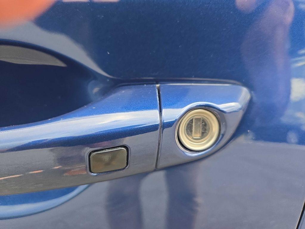 Hyundai Elantra  2017