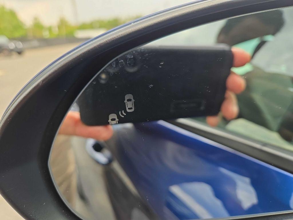 Hyundai Elantra  2017