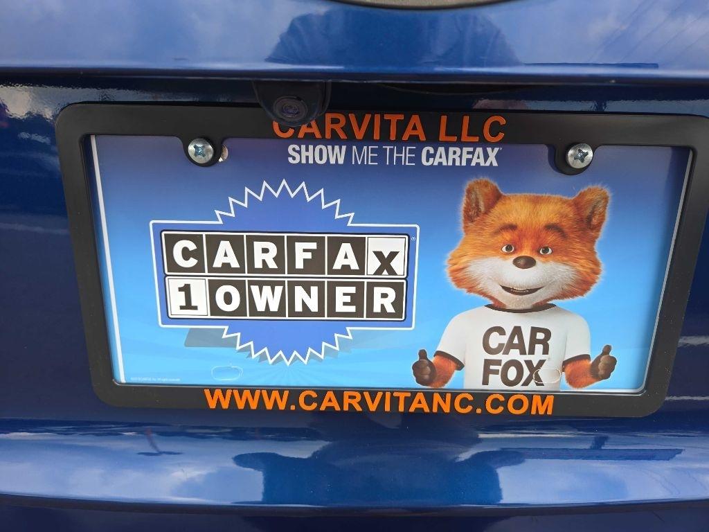Hyundai Elantra  2017