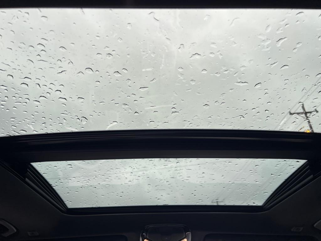 BMW 6-Series Gran Turismo  2019