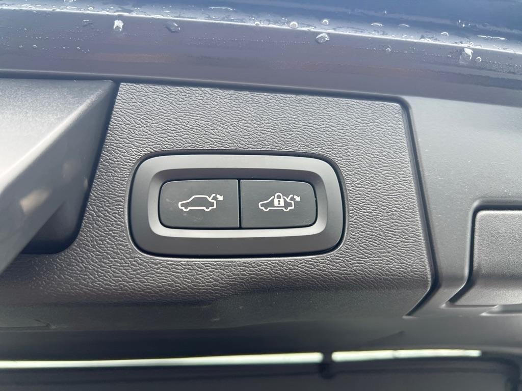 Volvo XC60  2020