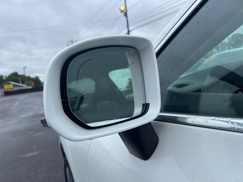 Volvo XC60  2020