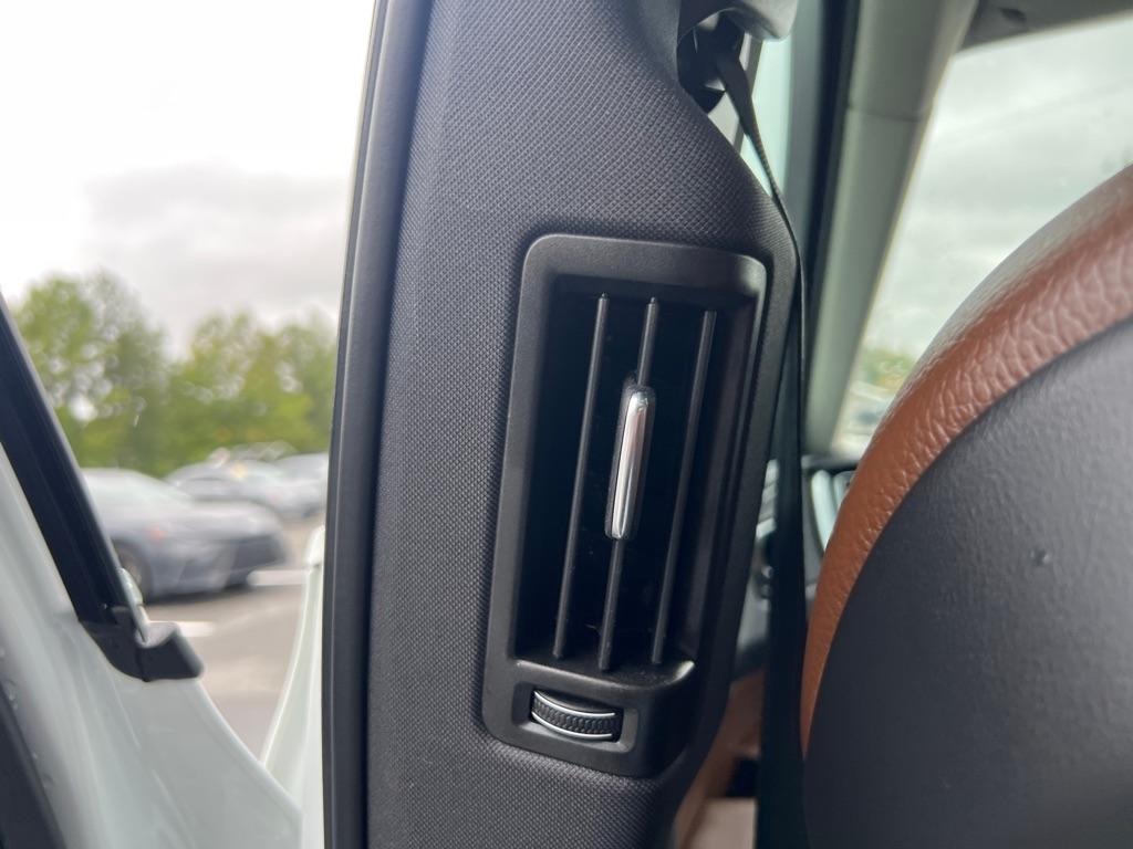 Volvo XC60  2020