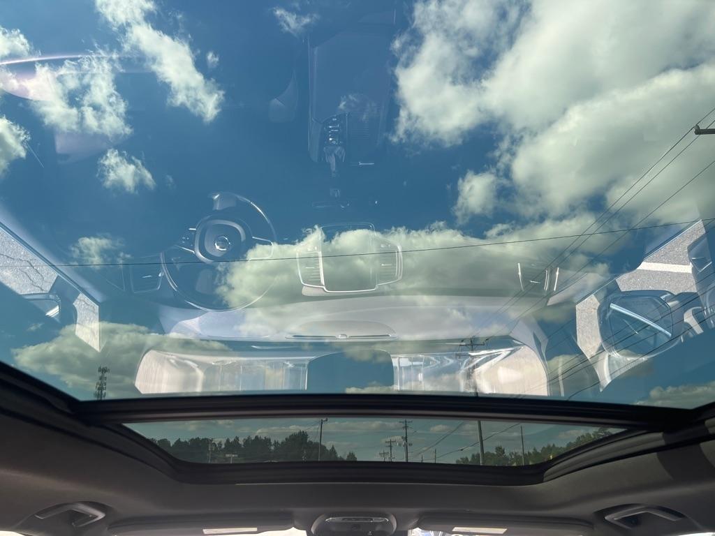 Volvo XC90  2018