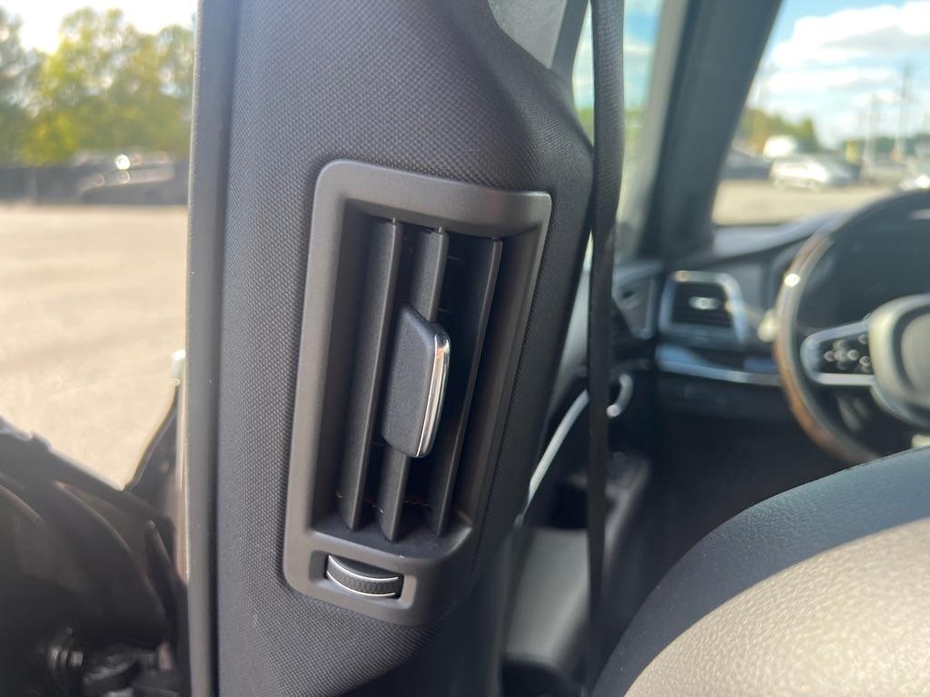 Volvo XC90  2018