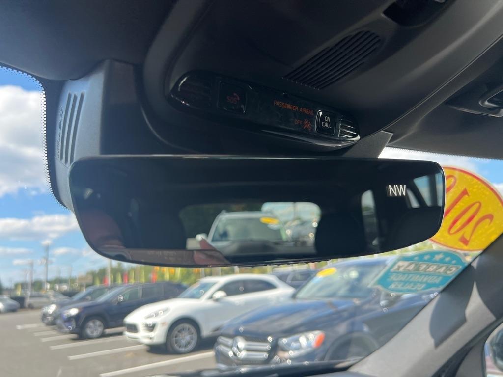Volvo XC90  2018