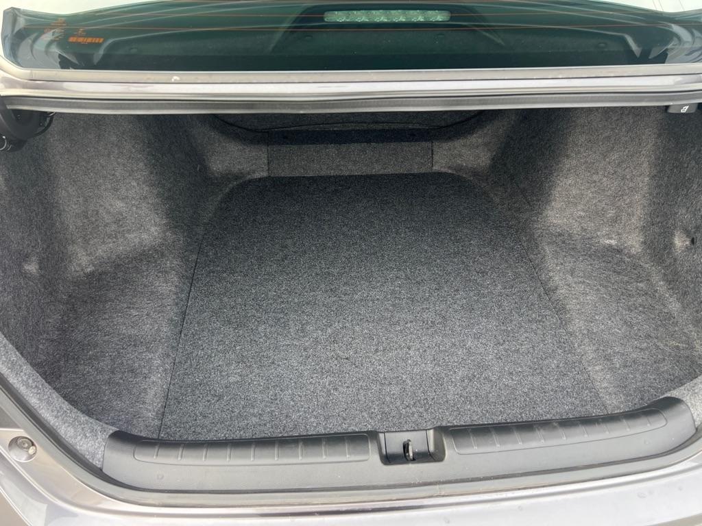 Honda Accord  2018