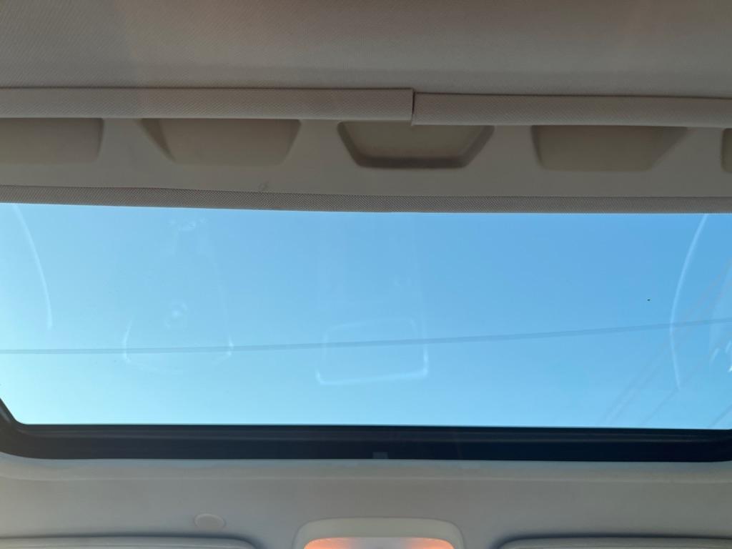 Volvo S60  2017