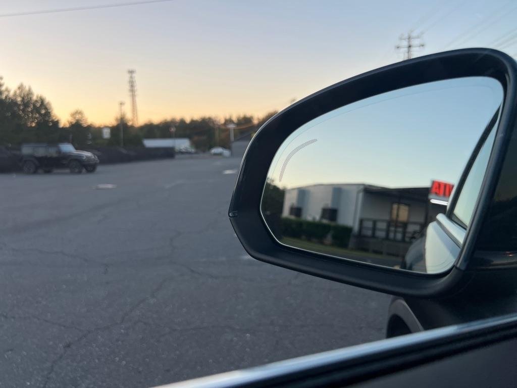 Volvo XC40  2020