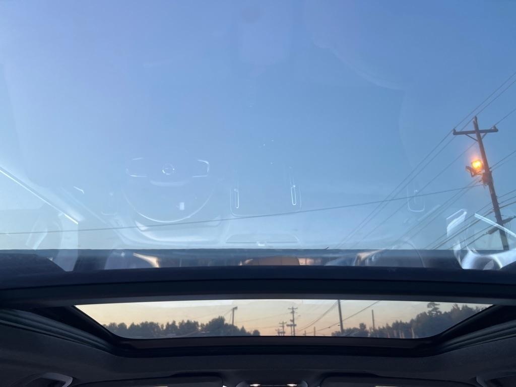 Volvo XC40  2020
