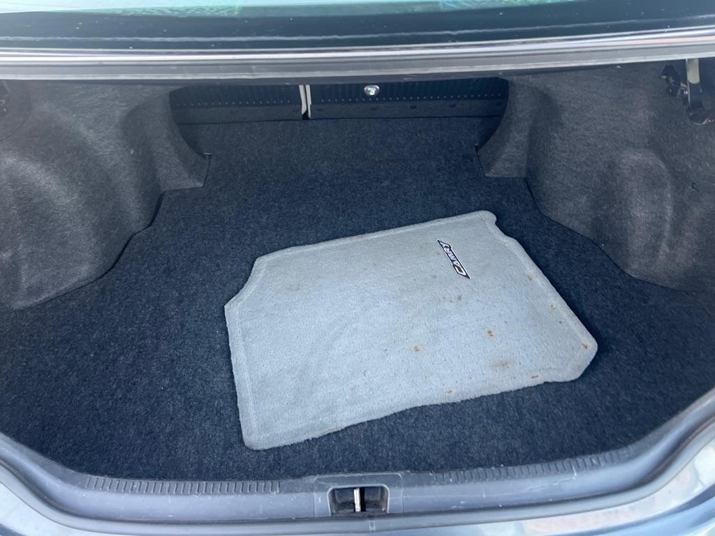 Toyota Camry  2012