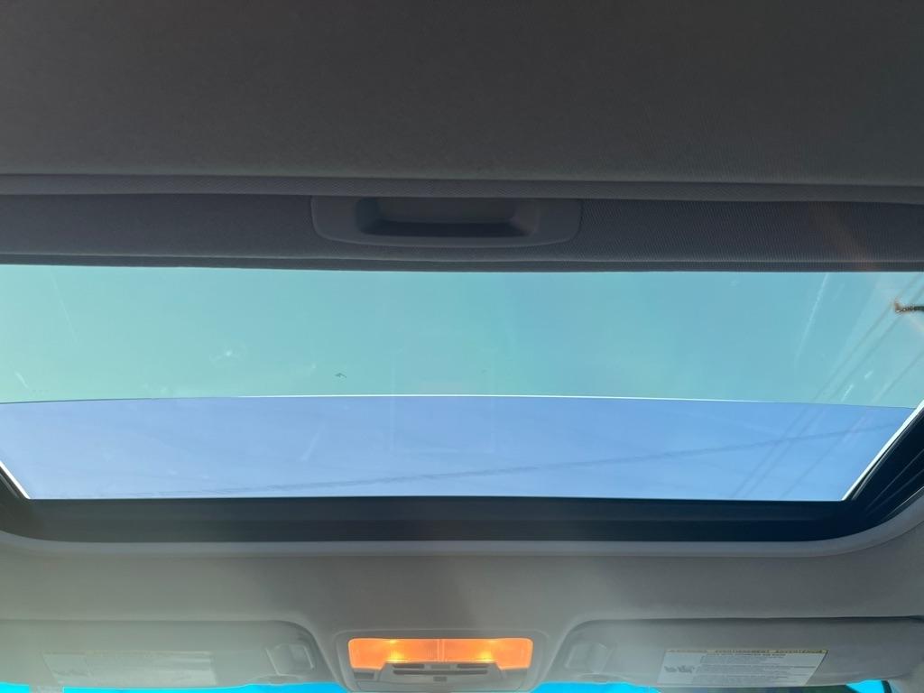 Toyota Camry  2012