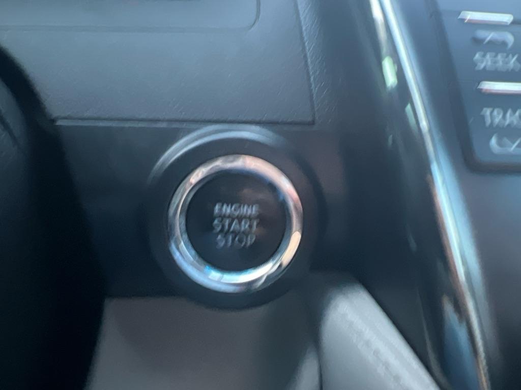 Toyota Camry  2012