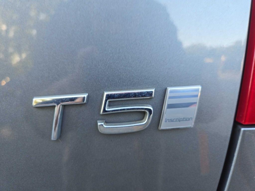 Volvo S60  2017