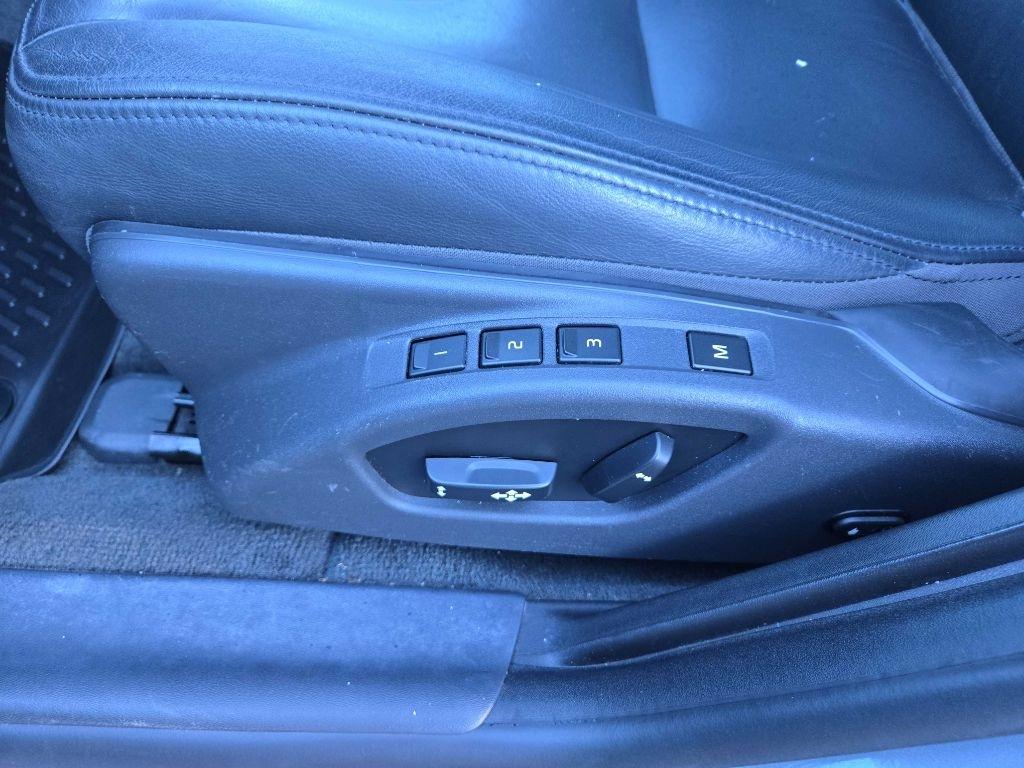 Volvo S60  2017