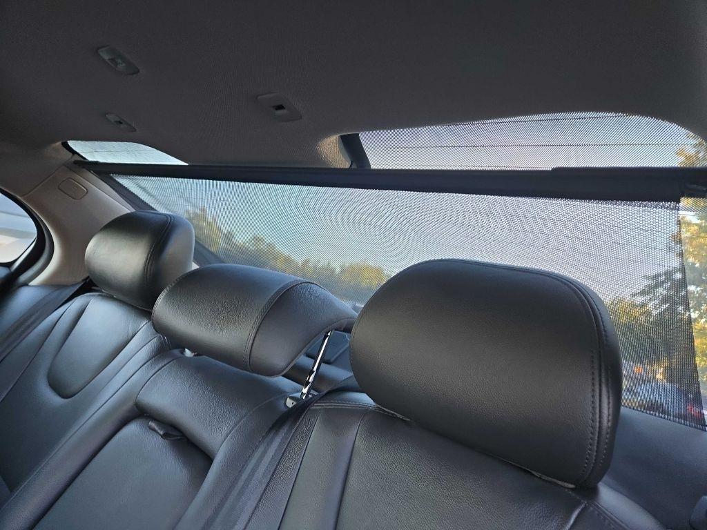 Volvo S60  2017