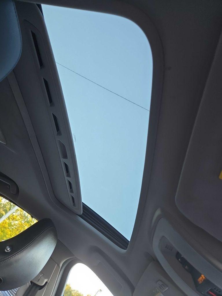 Volvo S60  2017