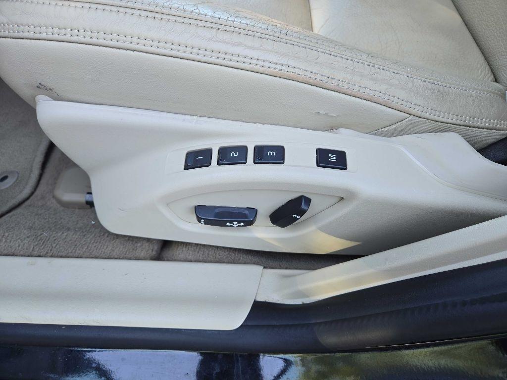 Volvo S60  2014