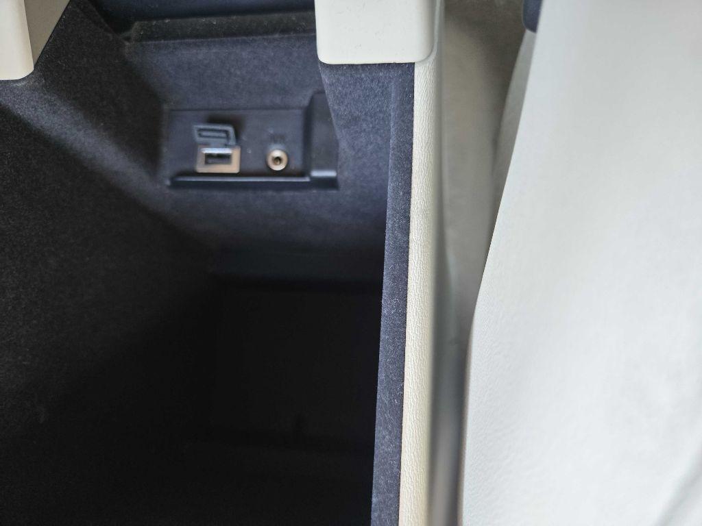 Volvo S60  2014