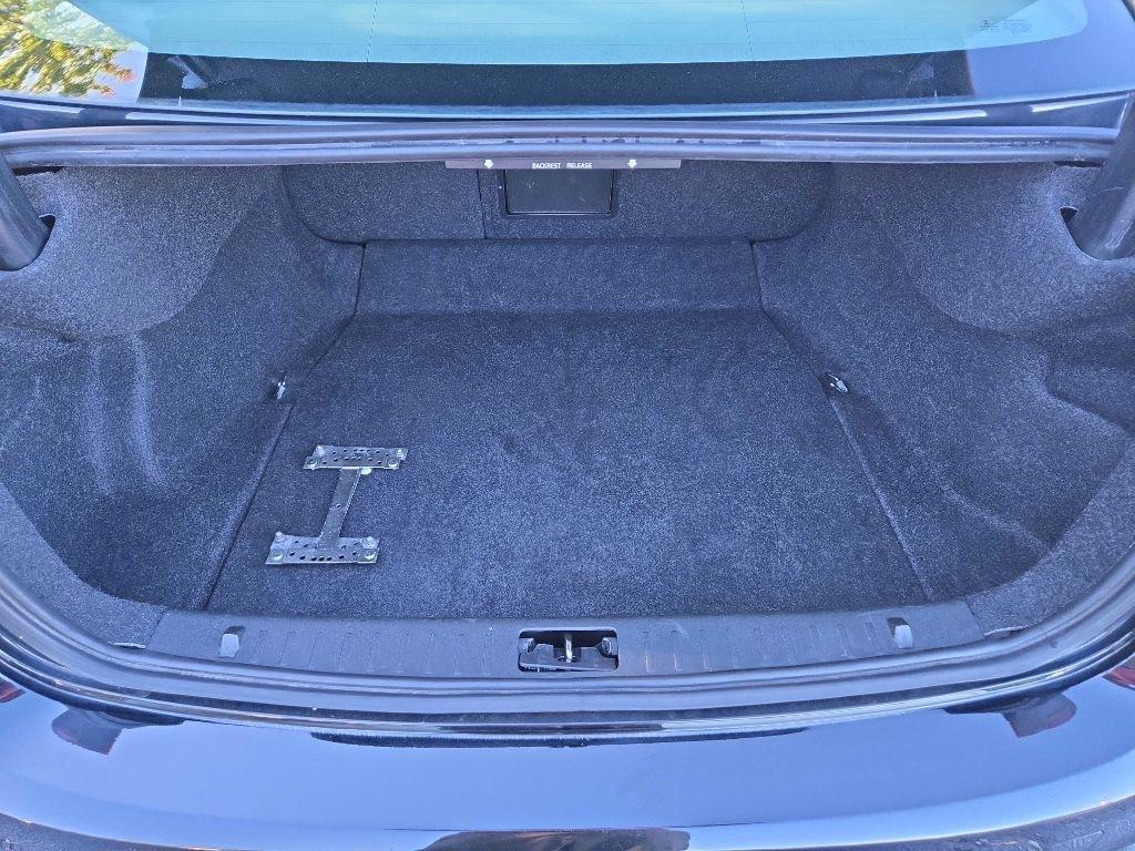 Volvo S60  2014