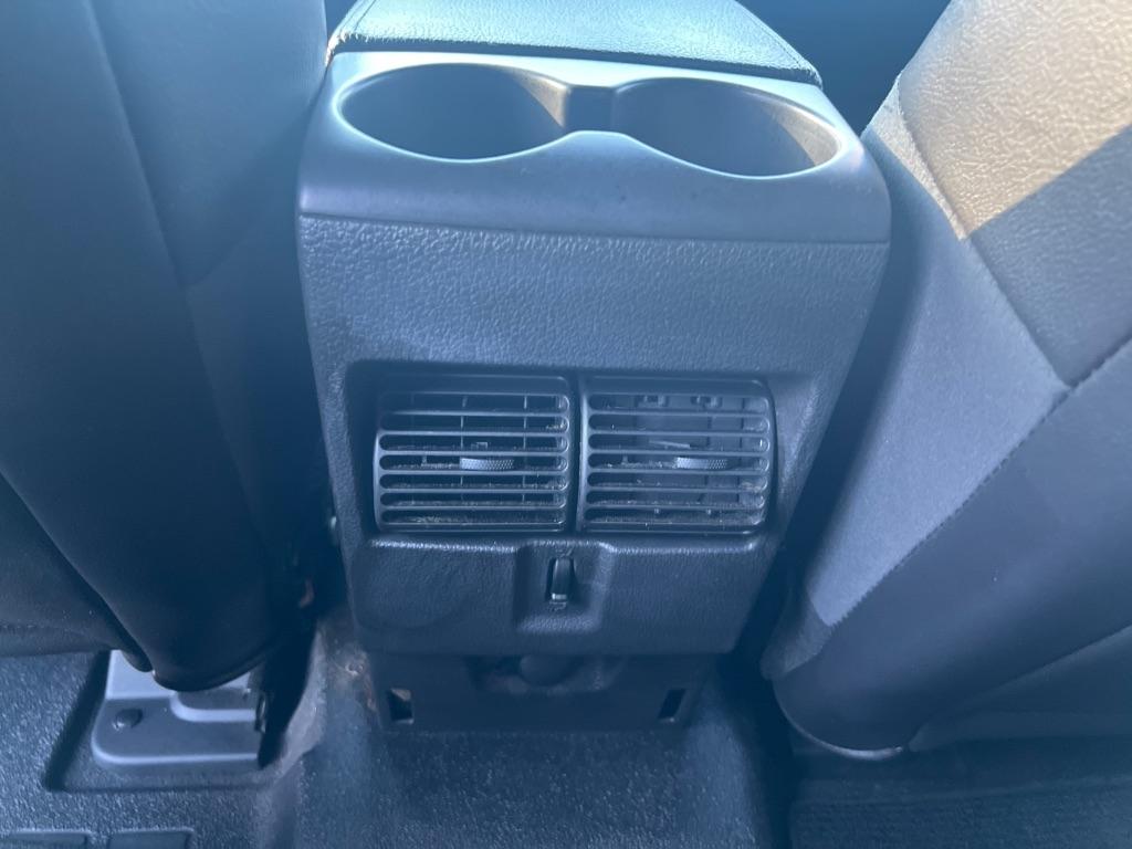 Ford Explorer Sport Trac  2008