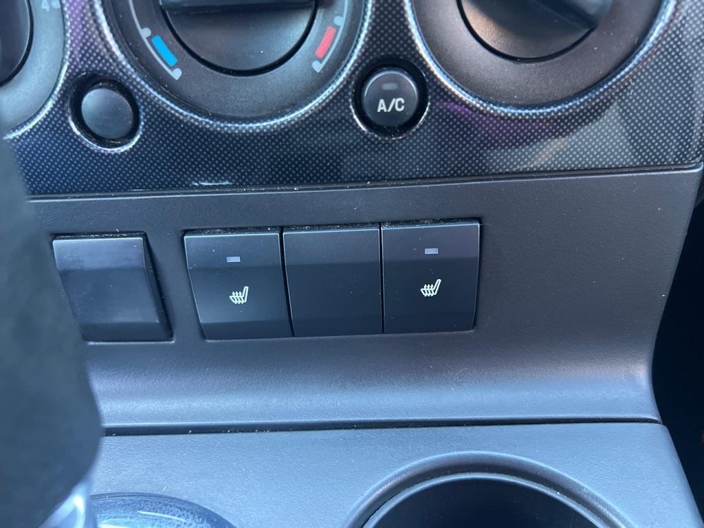 Ford Explorer Sport Trac  2008