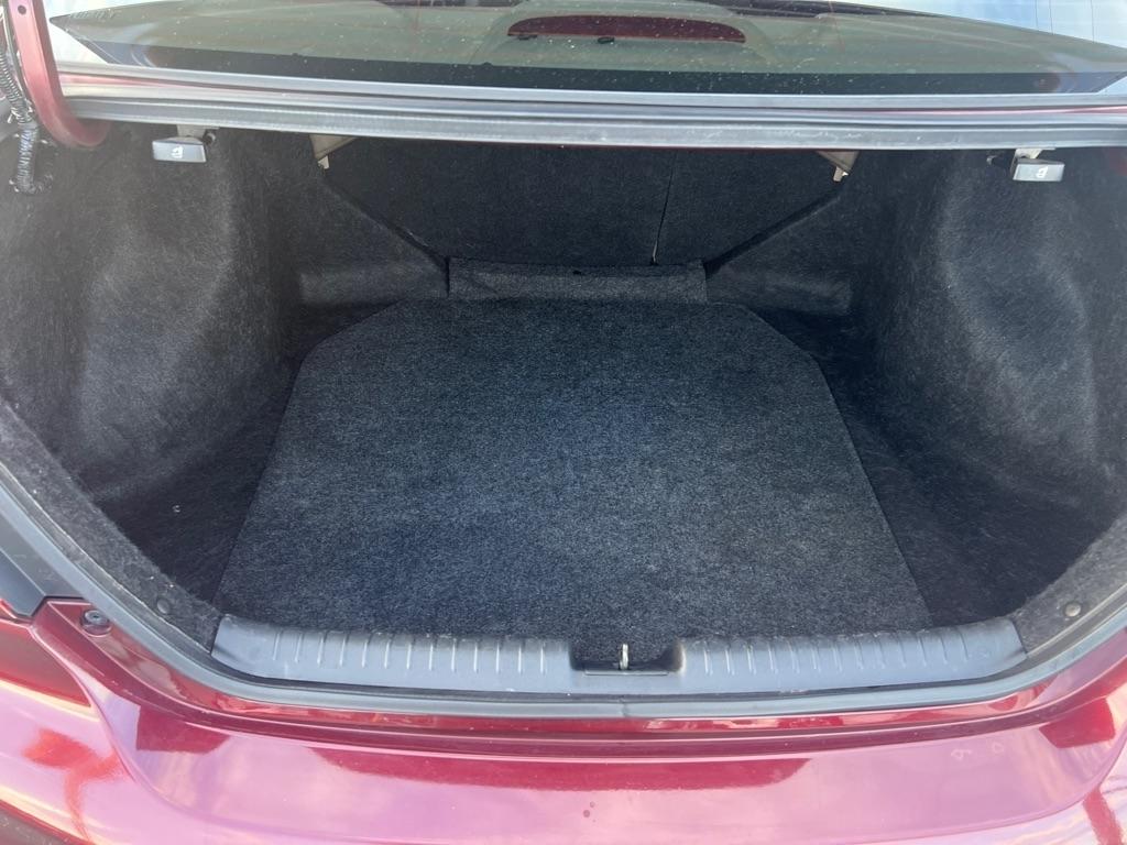 Honda Civic  2014